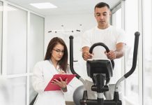 MENORES DE 35 AÑOS TIENEN MAYOR PROBABILIDAD DE SUFRIR MUERTE SÚBITA EN DEPORTES COLECTIVOS MENORES DE 35 AÑOS TIENEN MAYOR PROBABILIDAD DE SUFRIR MUERTE SÚBITA EN DEPORTES COLECTIVOS