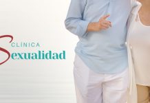 Mi Sexualidad - Clínica Disfunción Eréctil