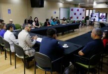 Minsal anuncia la Oficina Nacional de Condiciones Crónicas Complejas para tratar enfermedades raras