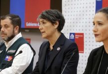 Minsal y SAG entregan recomendaciones para  influenza aviar