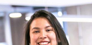 Mujeres en la industria de la salud: ¿cuál es nuestro aporte?