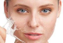 Piel post vacaciones: ¿Qué cuidados darle?