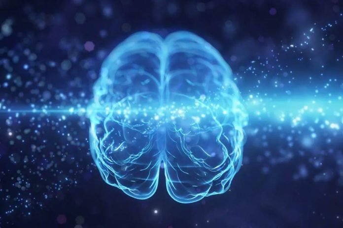 ¿Qué es importante a nivel clínico para retrasar el avance de la enfermedad de Alzheimer?