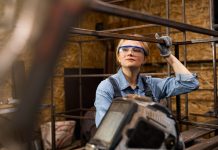 ¿Cómo generar organizaciones con diversidad de personas? ¿Cómo generar organizaciones con diversidad de personas?