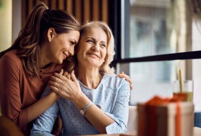 Salud y belleza de la mujer Vitaminas y nutrientes necesarios tanto a los 30 como a los 60 años