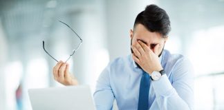 Sobrevivir al síndrome post vacacional es posible Sobrevivir al síndrome post vacacional es posible