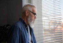 Tercera edad: expertos destacan importancia de generar propósito en personas mayores Tercera edad: expertos destacan importancia de generar propósito en personas mayores