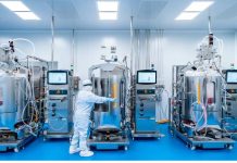 Vacuna española contra el COVID-19 recibe recomendación de EMA y podría estar pronto en Latinoamérica tras acuerdo de colaboración