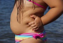 Obesidad infantil, ¿es suficiente potenciar buenos hábitos alimenticios?