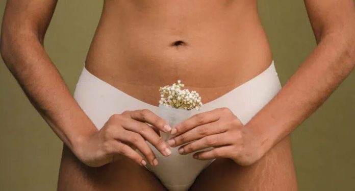 Mes de la mujer: la importancia de regularizar controles y chequeos ginecológicos Mes de la mujer: la importancia de regularizar controles y chequeos ginecológicos