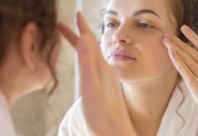 Bajan las temperaturas: ¿Cómo afecta nuestra piel? Bajan las temperaturas: ¿Cómo afecta nuestra piel?