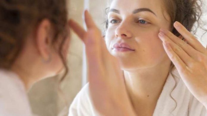 Bajan las temperaturas: ¿Cómo afecta nuestra piel?