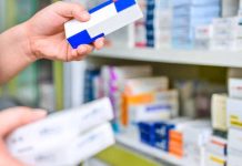 Balance de “MI MEDICAMENTO”: encuesta revela que el 64% de las personas desconoce que puede acceder a sus medicamentos gratis o con copago bajo