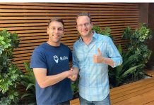 Búho y Mediclic se unen para facilitar el acceso a Medicamentos 