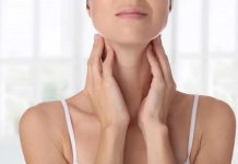 Cáncer de Tiroides: una enfermedad silenciosa que afecta a 9 mil personas al año en Chile