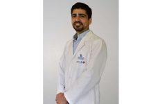 Chile alcanzará los 91.9 años de esperanza de vida al año 2100 ¿buena o mala noticia?