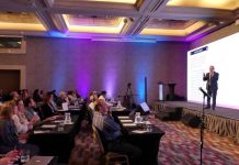 Chile fue sede del Primer Congreso Intercontinental de Ginecología estética y regenerativa