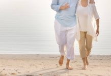 Clínica Mi Sexualidad, lanza el primer seguro médico que cubre disfunción eréctil, eyaculación precoz y enfermedad de peyronie Clínica Mi Sexualidad, lanza el primer seguro médico que cubre disfunción eréctil, eyaculación precoz y enfermedad de peyronie