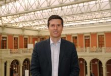 Comenzó estudio para completar el desarrollo de vacuna tetravalente contra la influenza