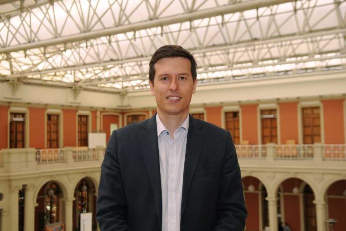 Comenzó estudio para completar el desarrollo de vacuna tetravalente contra la influenza