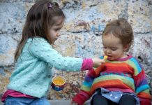 Cómo reforzar el sistema inmune y estar mejor preparados para la temporada otoño-invierno