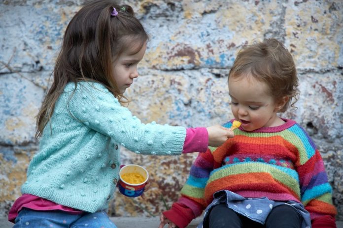 Cómo reforzar el sistema inmune y estar mejor preparados para la temporada otoño-invierno Cómo reforzar el sistema inmune y estar mejor preparados para la temporada otoño-invierno