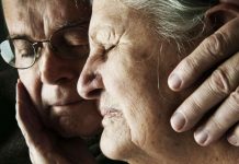 Demencia, una enfermedad que requiere un manejo multidisciplinar