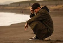 Detecta a tiempo los síntomas de depresión estacional Detecta a tiempo los síntomas de depresión estacional