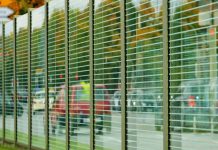 Día Mundial contra el ruido