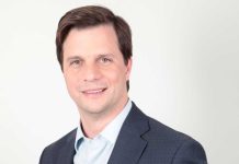 Día de las Niñas en las TIC: Mujeres del área de la tecnología se sienten más empoderadas que sus pares de otras profesiones