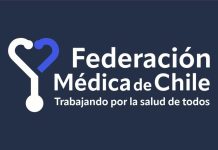 Directiva de Federación De Asociaciones Médicas de salud privada analizó crisis de las Isapres con superintendente de salud