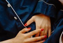 Dolor Menstrual, de uno a 10 cuán invalidante es