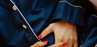 Dolor Menstrual, de uno a 10 cuán invalidante es