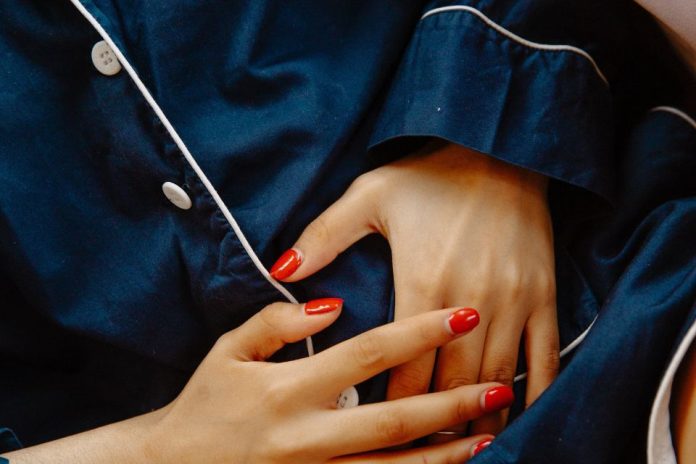 Dolor Menstrual, de uno a 10 cuán invalidante es