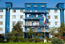 Dos hospitales públicos son los primeros centros del país acreditados internacionalmente en manejo de ataque cerebro vascular