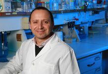 “Colesterol bueno” oxidado se asocia con el aumento de la mortalidad en pacientes con sepsis