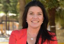 Eduquemos conectando nuestro cerebro con las emociones.