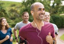 El nuevo Multivitamínico que ayuda a regular el colesterol