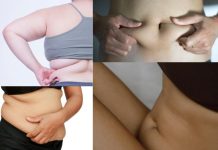 Elimina la grasa rebelde de tu cuerpo WELLNESS