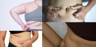 Elimina la grasa rebelde de tu cuerpo WELLNESS