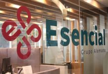 Esencial y LISA Insurtech se unen para optimizar la gestión de contratación y reembolsos médicos