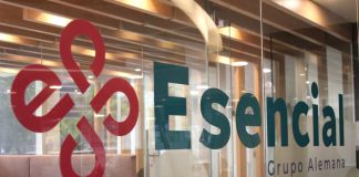 Esencial y LISA Insurtech se unen para optimizar la gestión de contratación y reembolsos médicos