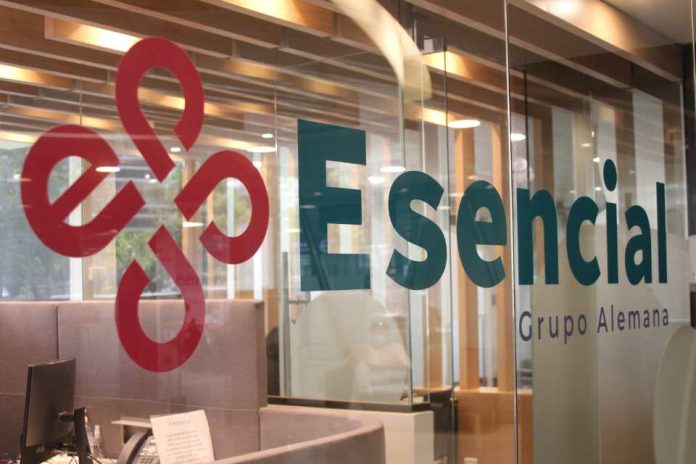 Esencial y LISA Insurtech se unen para optimizar la gestión de contratación y reembolsos médicos