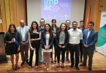 Farmacias Fracción y Hub APTA