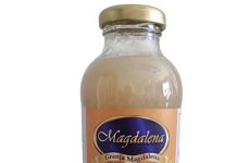 Fuente de juventud y bienestar Conoce el caldo 100% natural con mayor concentración de colágeno del mercado