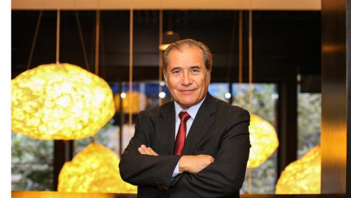 Gripe Aviar: No perdamos la calma