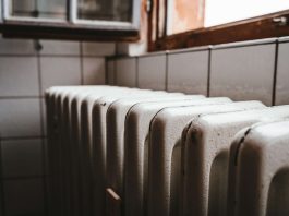 Guía para conocer los mejores calefactores para el invierno Guía para conocer los mejores calefactores para el invierno. calefactores eléctricos y estufas eléctricas