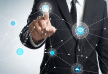 Transformación digital y empresas: La tecnología en cada área de crecimiento