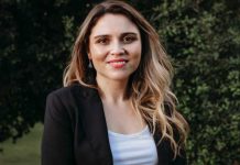 “La compra y consumo de medicamentos de venta ilegal puede generar daños o agravar la condición del paciente”