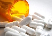 ¿La prescripción de opioides repercute en la función cognitiva de los adultos mayores? ¿La prescripción de opioides repercute en la función cognitiva de los adultos mayores?